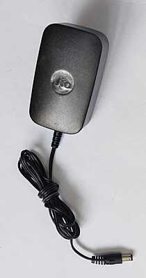 Used 12 V 2 A Power adapter for Wifi Router, Set top box Jio, Airtel, Camera Used 12 V 2 A Power adapter for Wifi Router, Set top box Jio, Airtel, Camera