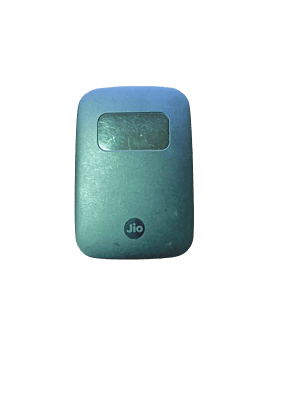 Used Pocket WiFi 150 Mbps 4G Router, 4g Hotspot Used Pocket WiFi 150 Mbps 4G Router, 4g Hotspot