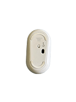 Used Logitech Pebble M350 Wireless Mouse Bluetooth