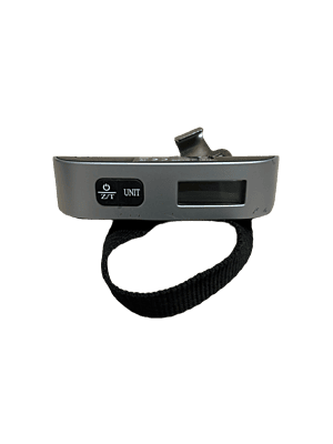 Used Digital Weighing Scale for luggage Used Digital Weighing Scale for luggage