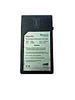Used 12V UPS for Router, Intercom, CCTV Used 12V UPS for Router, Intercom, CCTV