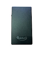 Used 12V UPS for Router, Intercom, CCTV Used 12V UPS for Router, Intercom, CCTV