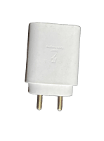 Samsung 25W Super Fast Charger (USB-C)