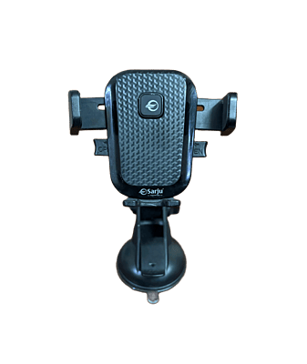 Used Car Mobile Holder/Stand ,Aux cable, Car Tyre Light LED, Car Power Wheel Steering Knob (4 Items Combo)