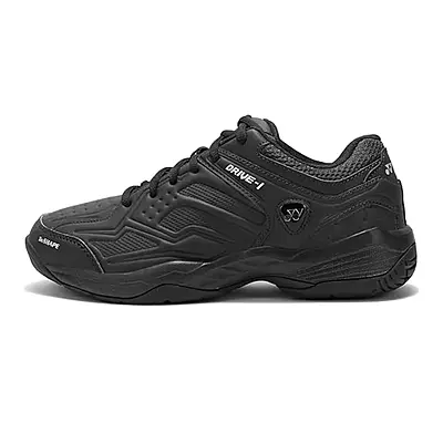 BADMINTON SHOE YONEX Drive-i