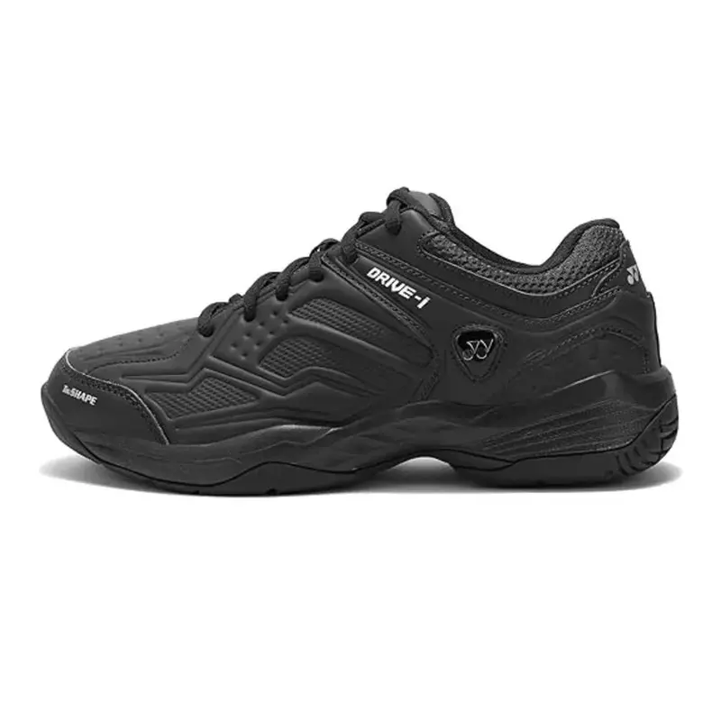 BADMINTON SHOE YONEX Drive-i