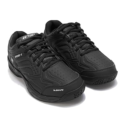 BADMINTON SHOE YONEX Drive-i