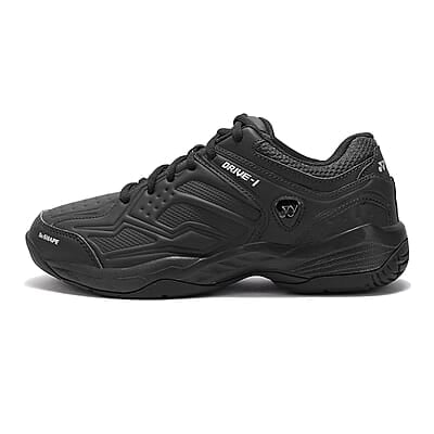 BADMINTON SHOE YONEX Drive-i