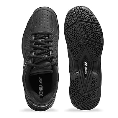 BADMINTON SHOE YONEX Drive-i