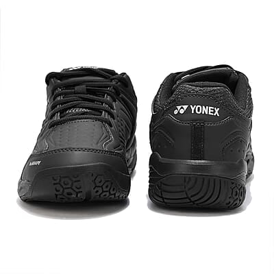 BADMINTON SHOE YONEX Drive-i