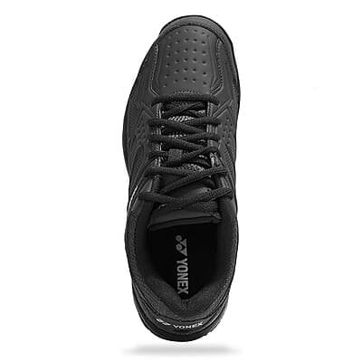 BADMINTON SHOE YONEX Drive-i
