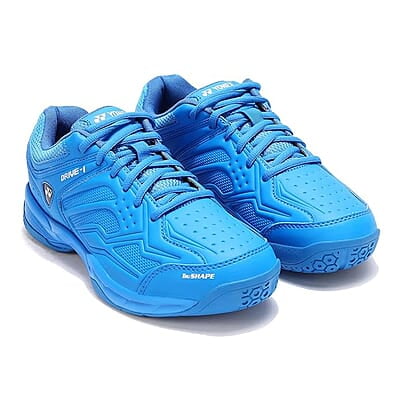 BADMINTON SHOE YONEX Drive-i