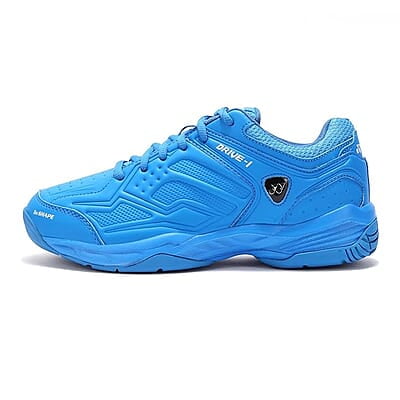 BADMINTON SHOE YONEX Drive-i