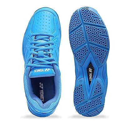 BADMINTON SHOE YONEX Drive-i