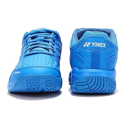 BADMINTON SHOE YONEX Drive-i