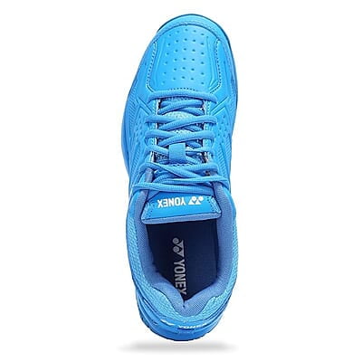 BADMINTON SHOE YONEX Drive-i