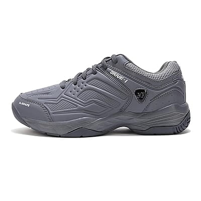 BADMINTON SHOE YONEX Drive-i