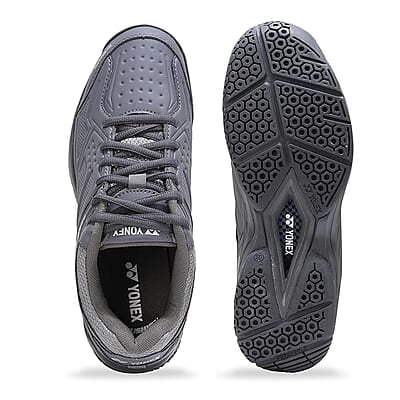 BADMINTON SHOE YONEX Drive-i