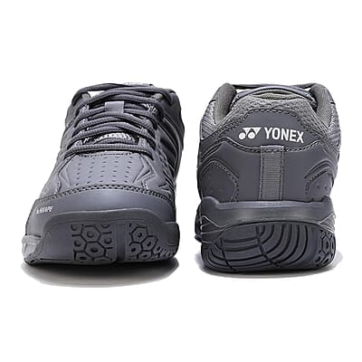 BADMINTON SHOE YONEX Drive-i