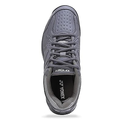 BADMINTON SHOE YONEX Drive-i