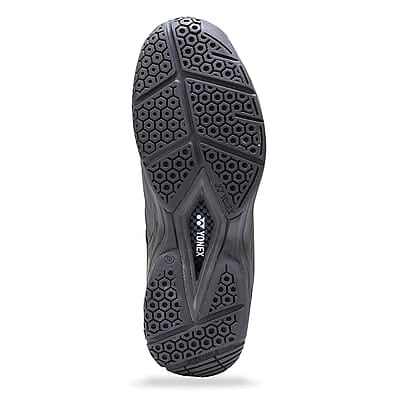 BADMINTON SHOE YONEX Drive-i