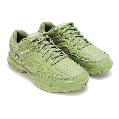 BADMINTON SHOE YONEX Drive-i