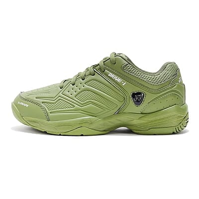 BADMINTON SHOE YONEX Drive-i