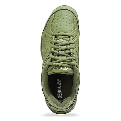 BADMINTON SHOE YONEX Drive-i