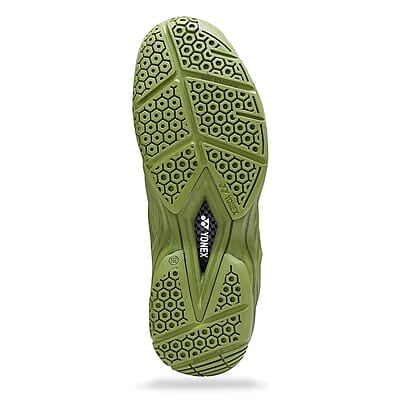 BADMINTON SHOE YONEX Drive-i