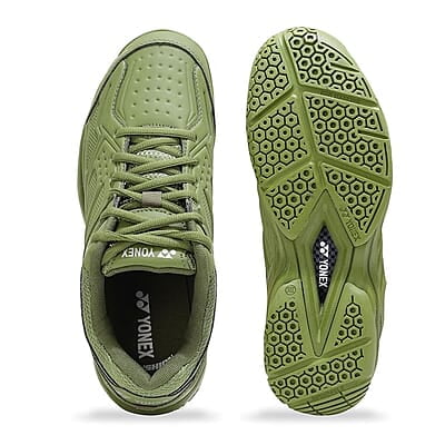 BADMINTON SHOE YONEX Drive-i