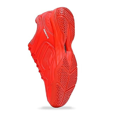 BADMINTON SHOE YONEX Drive-i
