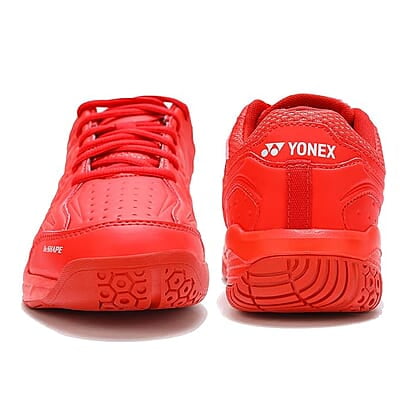 BADMINTON SHOE YONEX Drive-i