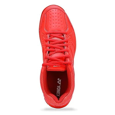 BADMINTON SHOE YONEX Drive-i