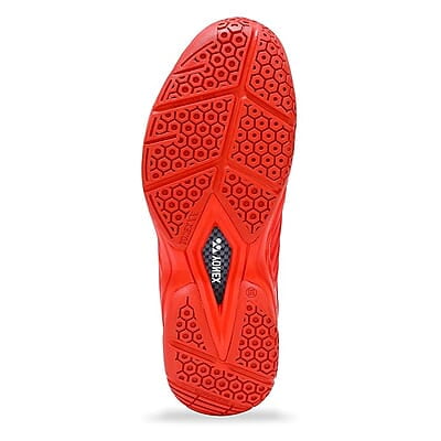 BADMINTON SHOE YONEX Drive-i
