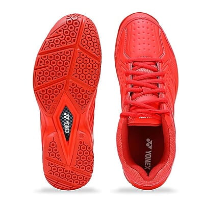BADMINTON SHOE YONEX Drive-i
