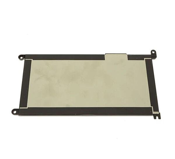 Techie 3-Cell Laptop Battery – Reliable, Long-Lasting Power for Dell Inspiron 3501, 3502, 5481 & 5585