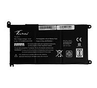 Techie 3-Cell Laptop Battery – Reliable, Long-Lasting Power for Dell Inspiron 3501, 3502, 5481 & 5585