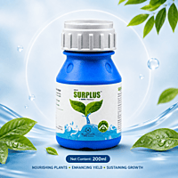TATA Rallis SURPLUS Micronutrient Fertilizer – Boron 20% | Vetrivel Agro Services