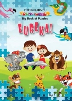 EUREKA