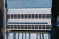 Solar & Renewable Energy Feasibility Advisory