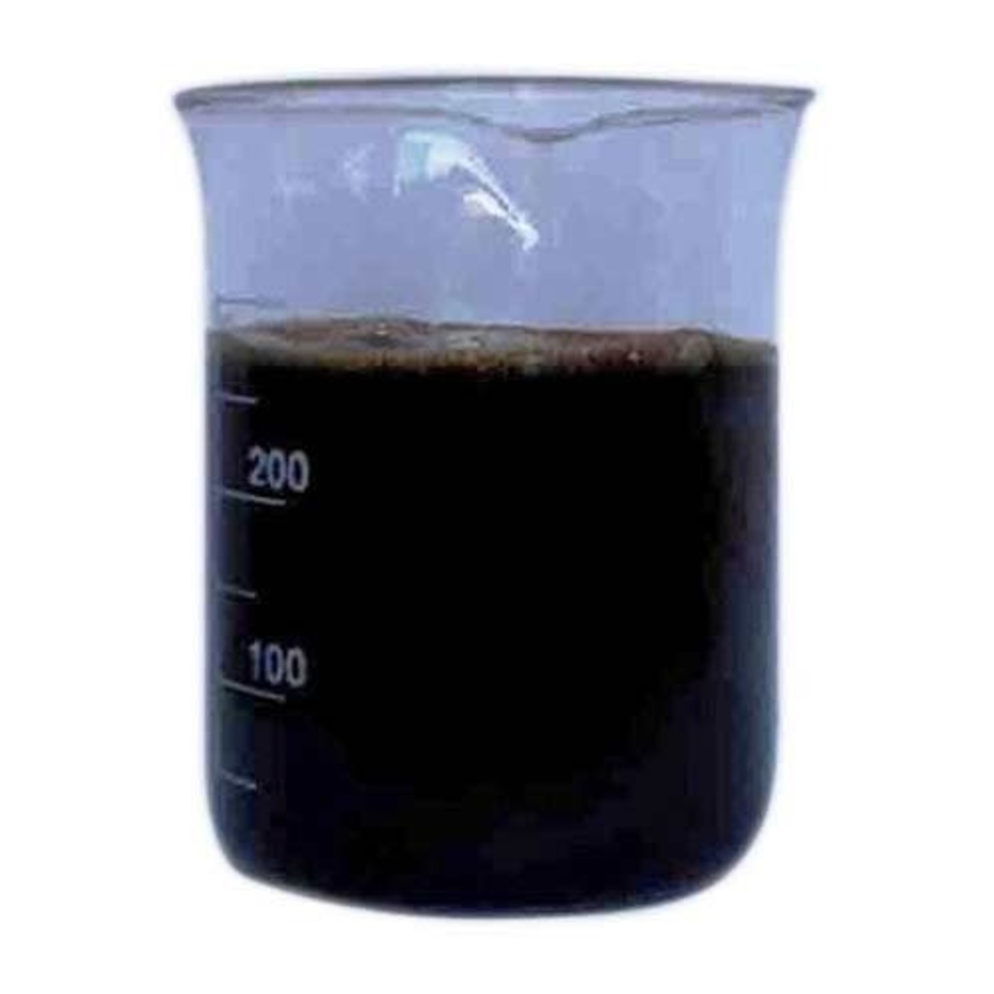 500ml Organic Seaweed Liquid Fertilizer for Plants - Organic Fertilizer for - Pure Seaweed Extract
