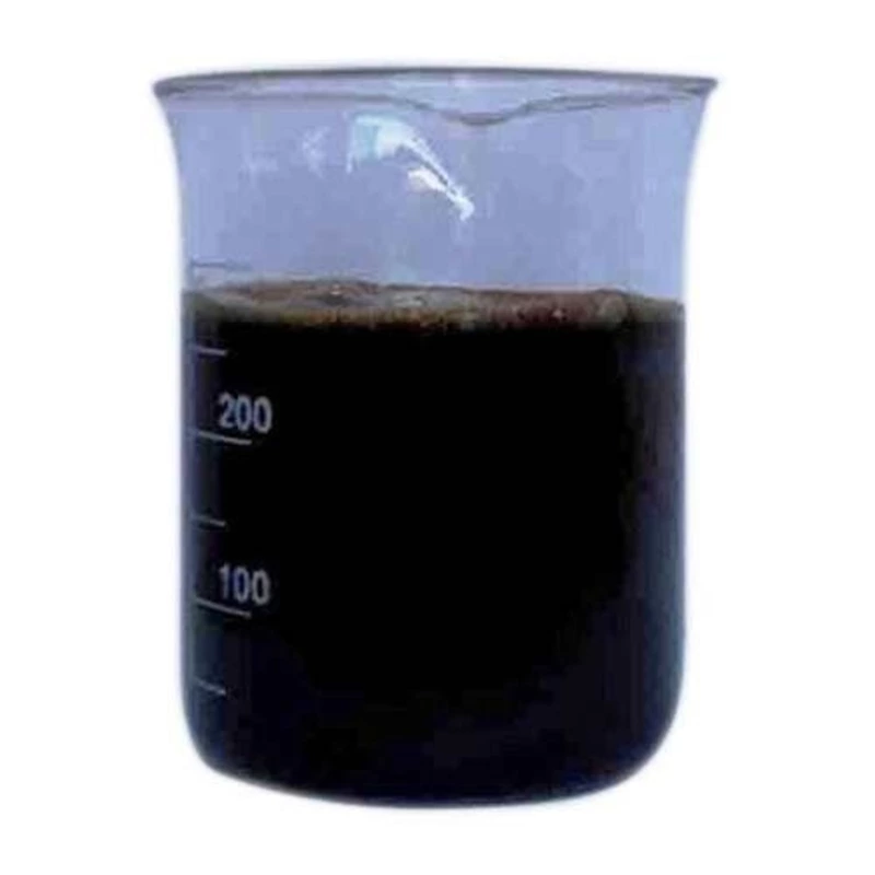500ml Organic Seaweed Liquid Fertilizer for Plants - Organic Fertilizer for Home Gardening - Pure Seaweed Extract
