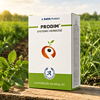 TATA Rallis Prodim | Vetrivel Agro Services