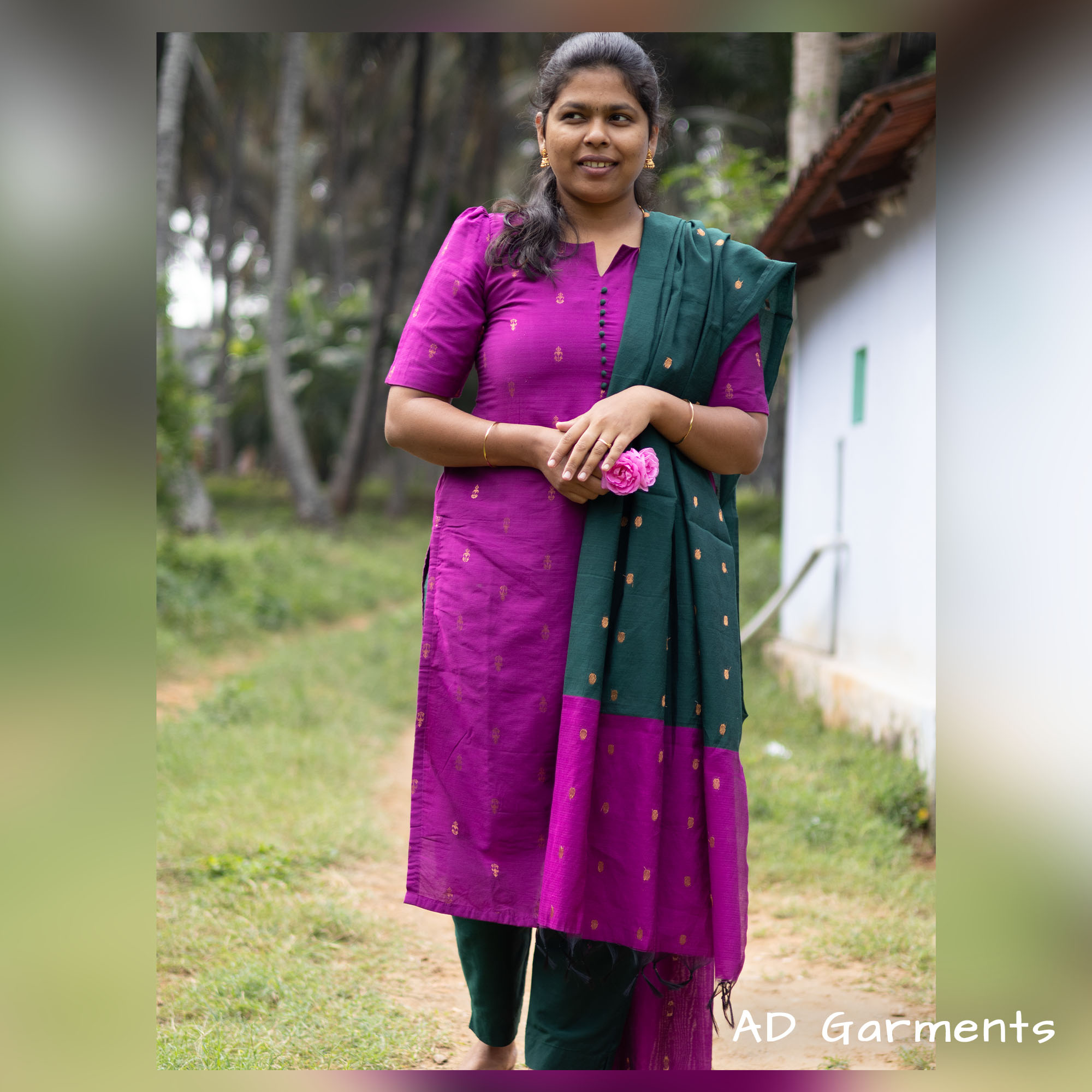 Yalani