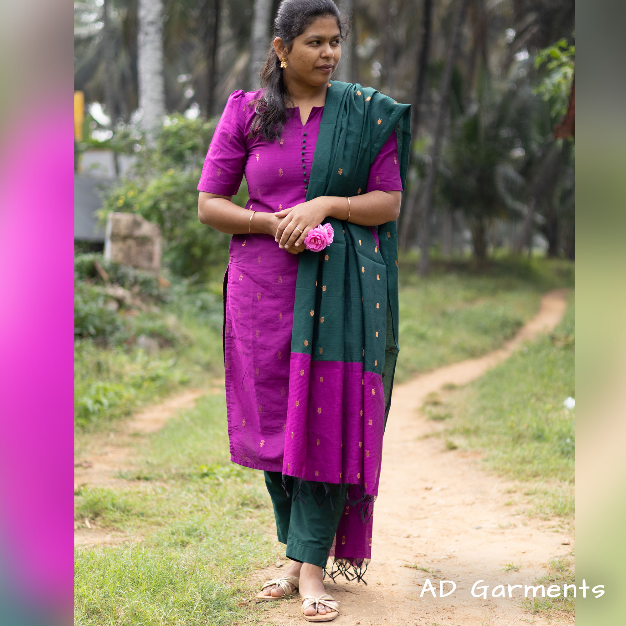 Yalani