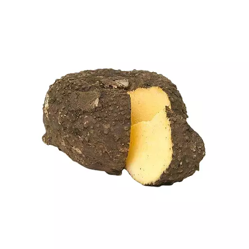 Yam (Senaikizhanku)
