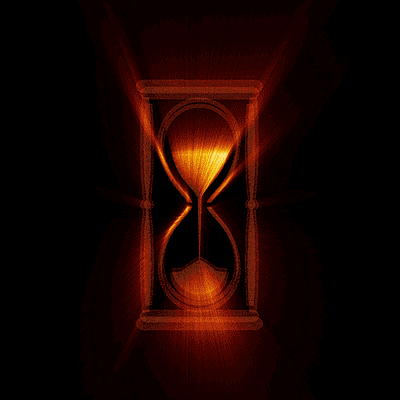 Yearly Guidance Plan (12 Months) Yearly Guidance Plan (12 Months)