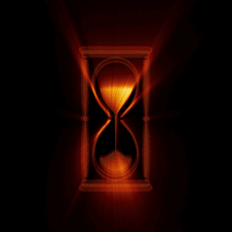 Yearly Guidance Plan (12 Months)