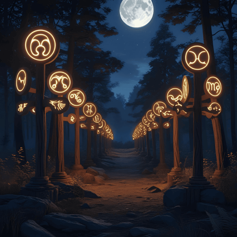 Yearly Prediction & Planning (month-wise guidance) - (1 Hour Session)