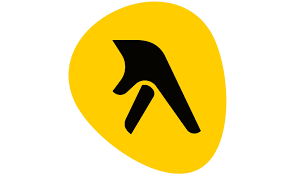 Yellow Pages Scraper